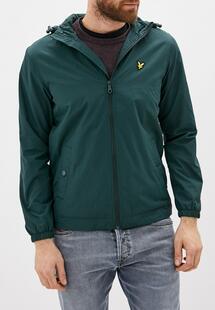 Куртка Lyle & Scott jk921v