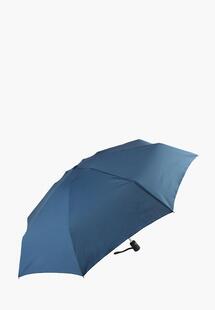 Зонт складной Edmins MP002XW1H842NS00