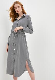 Платье VIKA RA MP002XW0S6GKINM