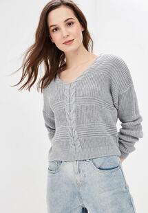 Пуловер Miss Selfridge 13h54xgry