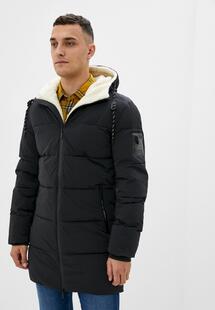 Куртка утепленная Urban Fashion for Men MP002XM24X55R580
