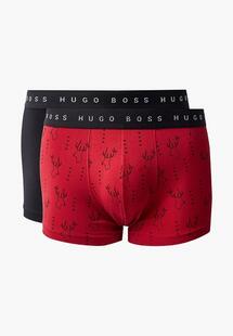 Комплект Boss Hugo Boss 50400821