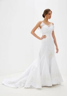Платье Amour Bridal MP002XW01XA6R3840