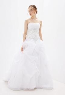 Платье Amour Bridal MP002XW01X9XR4042