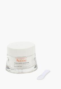 Крем для лица Avene MP002XW11PIQNS00