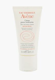 Крем для лица Avene MP002XW11PIDNS00