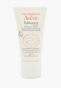 Маска для лица Avene MP002XW11PICNS00