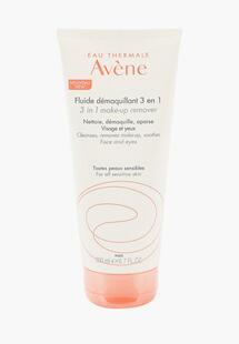 Средство для снятия макияжа Avene MP002XW11PGINS00