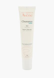 Эмульсия для лица Avene MP002XW11PH8NS00