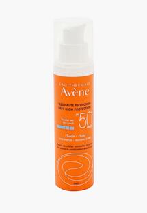 Крем солнцезащитный Avene MP002XW11PGYNS00