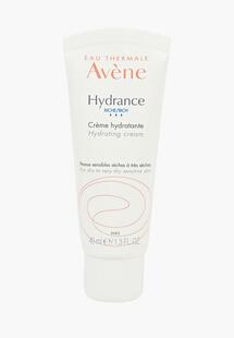 Крем для лица Avene MP002XW11PHJNS00