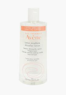 Мицеллярная вода Avene MP002XW11PH7NS00