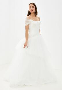 Платье Amour Bridal MP002XW01XAER380