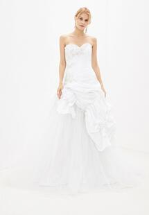 Платье Amour Bridal MP002XW01XAFR4244