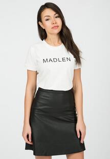 Футболка Madlen MP002XW021ZDINS