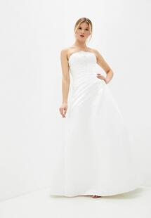 Платье Amour Bridal MP002XW01X8TR380
