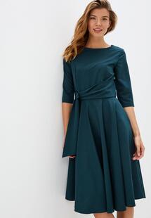 Платье D&M by 1001 dress MP002XW1685LINXS