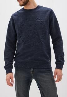 Джемпер Indicode Jeans MP002XM1PY6OINM