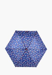 Зонт складной Marks & Spencer t010619uf4