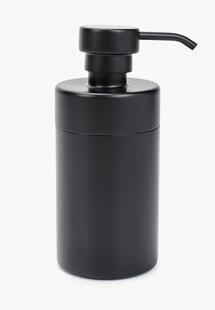 Дозатор для мыла Bath Plus MP002XU02QNZNS00