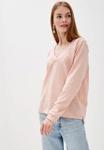 Пуловер Vikki-Nikki for women MP002XW152UBR4446