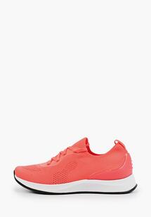 Кроссовки Tamaris Fashletics FA040AWIKGK6E360