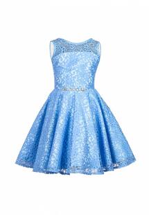 Платье FansyWay MP002XG00Y2ECM140146