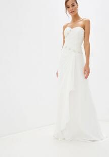 Платье Amour Bridal MP002XW01X92R5254