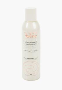 Лосьон для лица Avene MP002XW11PHLNS00