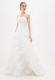 Платье Amour Bridal MP002XW01X9UR380