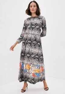 Платье A-A Awesome Apparel by Ksenia Avakyan MP002XW1CQ39R440