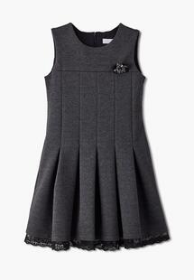 Платье Letty MP002XG01690CM164