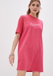 Платье Nike NI464EWHULX7INXS