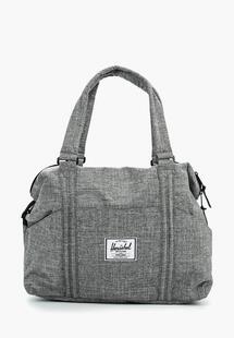 Сумка спортивная Herschel Supply Co HE013BUAOIF3NS00