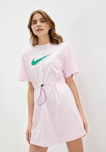 Платье Nike NI464EWJOKK9INM