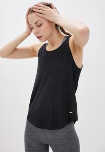 Майка спортивная Nike NI464EWHTSQ6INL