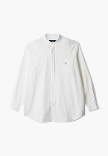 Рубашка Polo Ralph Lauren Big & Tall PO022EMKRIX5IN3XL
