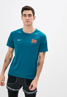 Футболка спортивная Nike NI464EMJOEV9INL