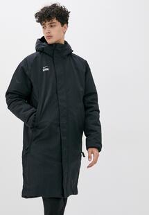 Куртка утепленная Nike NI464EMJODZ8INM