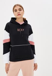 Худи Roxy RO165EWKNRT6INL