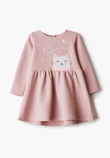 Платье TrendyAngel Baby TR045EGKXME4CM104