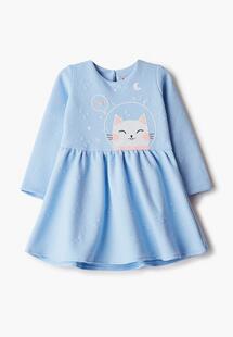 Платье TrendyAngel Baby TR045EGKXME6CM098