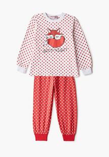 Пижама TrendyAngel Baby TR045EGKXMC3CM116