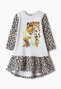 Платье TrendyAngel Baby TR045EGKXMA4CM104