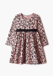 Платье TrendyAngel Baby TR045EGKXMA3CM098