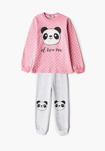 Пижама TrendyAngel Baby TR045EGKXMC0CM104