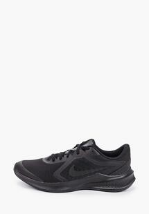 Кроссовки Nike NI464AKJZJN5A6Y
