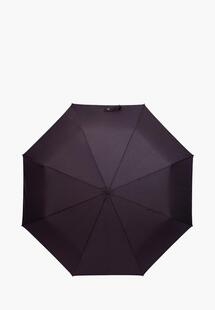 Зонт складной Eleganzza MP002XM241LSNS00
