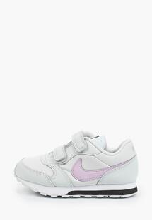 Кроссовки Nike NI464AGHVUW7A6C