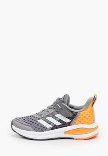 Кроссовки Adidas AD002AKKKOR5B315